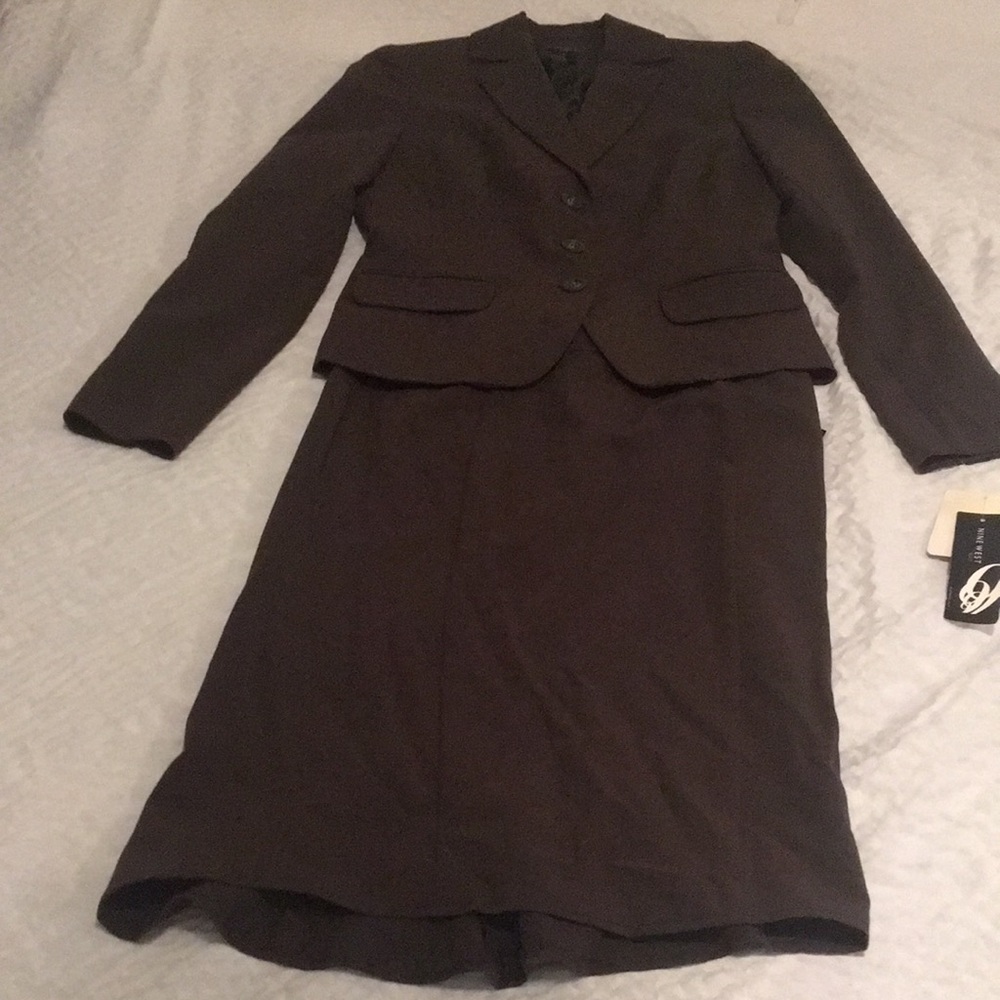 Nine west - Picture 2 of 3